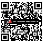 QR ASPIRANTES